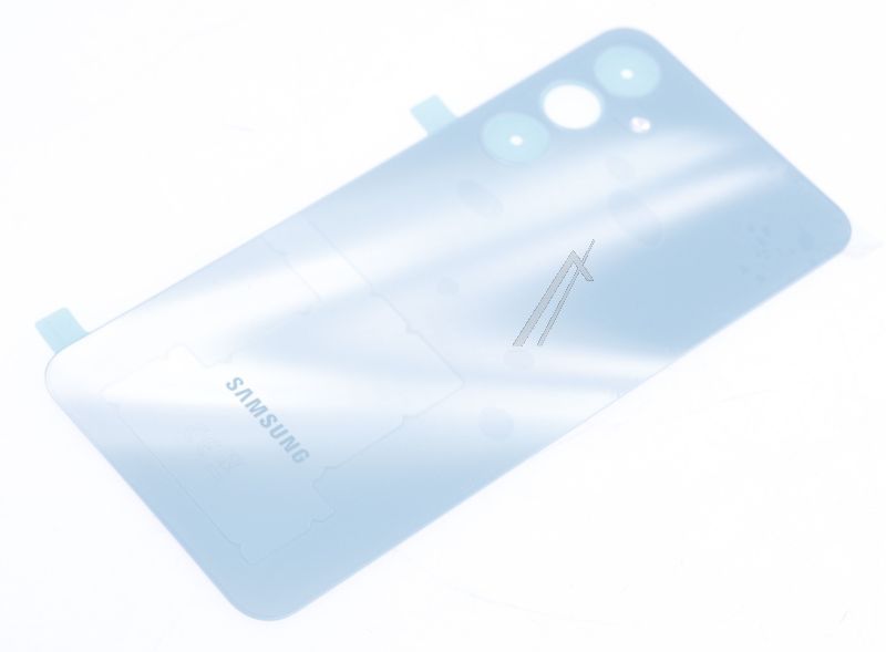 Samsung Volets de logement des piles                                 GH8236030D