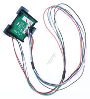 Vestel Verbinder/ kabel/ stecker/ adapter                           23769452
