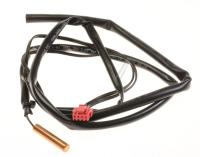 LG Temperatuurvoelers                                           EBG61108910