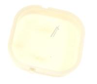 Samsung Deur / klep / deksel                                         DA6301971B