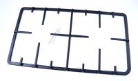Vestel Gasstel                                                      37013210