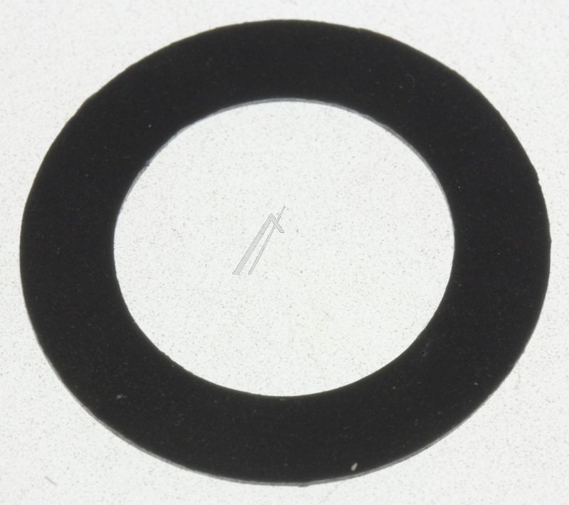Boschsiemens Materiels d'etancheite                                       00183650
