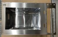 Sharp Ovenbinnenkant                                               FOVNA605WRYZ