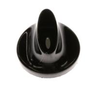 WHIRLPOOL/INDESIT Timerknop                                                    482000079958