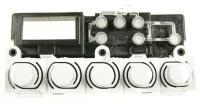 Vestel Lichtlijst                                                   42097260