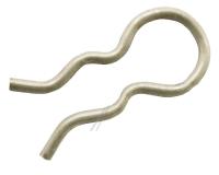 PHILIPS/SAECO Clips                                                        421941058941