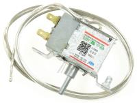 HISENSE/GORENJE Thermostaten-koelkast HK1178281