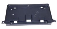 Samsung Parties inferieures de boitier                               BN6307791A