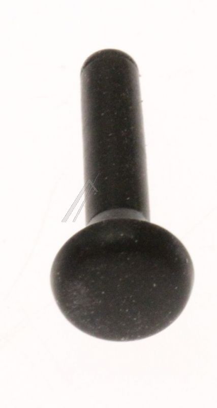 ELECTROLUX / AEG Bouchons                                                     3156541009