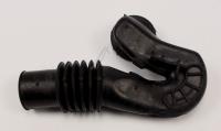 Candyhoover Flexibele slang                                              43029784