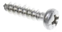 Panasonic Vis                                                          35000744