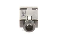 Samsung Hoofdtelefoonbus                                             3722002588