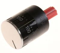 Boschsiemens Draaigreep                                                   00606833