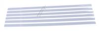 ELBA / DELONGHI Afdichting                                                   053037