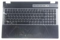 Samsung Laptop-toetsenborden                                         BA7502675A