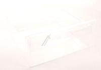 Candyhoover Gefrierschrank-schublade 49116642