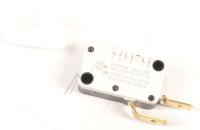 WHIRLPOOL/INDESIT Micro-switchs electromenager 488000979185