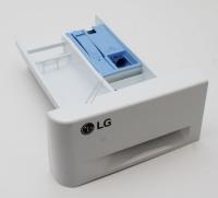 LG Spoelmiddelbak                                               AGL30047485