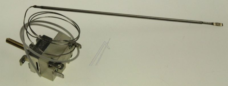 Atag Thermostaten                                                 28185