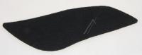 Samsung Stofzuigerfilter                                             DJ6300640A