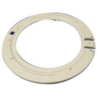 Vestel Deurrand wasmachinedeur                                      40014420