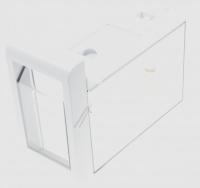 BEKO/GRUNDIG/ARCELIK Reservoirs                                                   C00914432