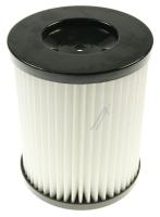 Nilfisk Stofzuigerfilter                                             42000402