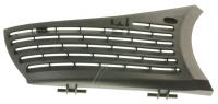 Boschsiemens Kap                                                          00799138