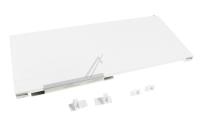 Boschsiemens Gefrierfach-klappen                                          11014300