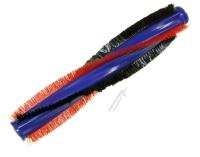 Dyson Zuigmond                                                     96354901