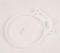 Boschsiemens Slangklem                                                    10037063