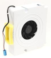 WHIRLPOOL/INDESIT Motoren ventilatoren                                         488000344820