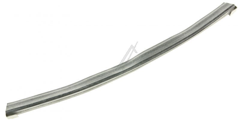 Boschsiemens Afdichting                                                   12005803