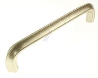 HISENSE/GORENJE Deurgreep                                                    469632