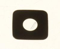 Samsung Lens van camera                                              GH6404080A