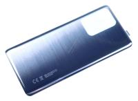 Xiaomi Batterijklep                                                 55050001A11L