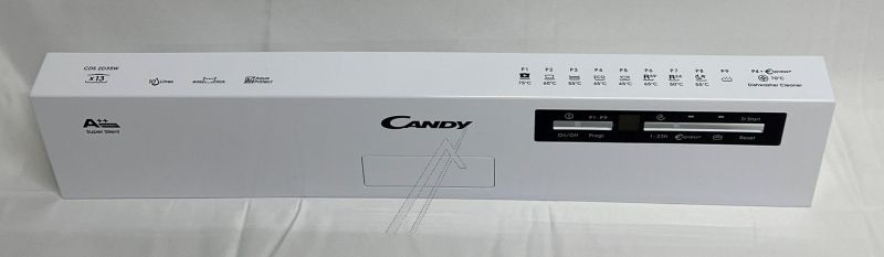 Candyhoover Voorfront                                                    41902674