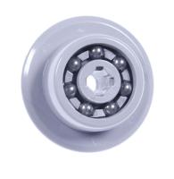 Boschsiemens Roues                                                        10014063