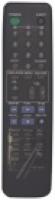 LG Telecommandes infrarouges                                    105231G
