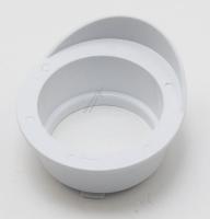 Amica Pieces raccordement 1035486