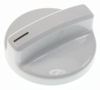 BEKO/GRUNDIG/ARCELIK Knop                                                         C00961751