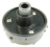 Philips Kupplungen mechanisch                                        420303602731
