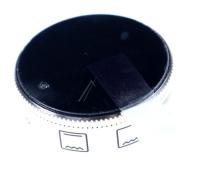 Teka Boutons                                                      83330202