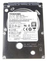 HEWLETT-PACKARD Disques-durs                                                 451862001