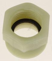 Boschsiemens Ring                                                         00618654