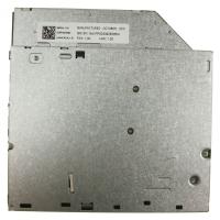 Asus Slim-dvd loopwerken                                          1760400010000