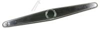 HISENSE/GORENJE Sproeiarm                                                    128556