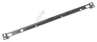 Boschsiemens Abdeckung gehäuse                                            00668804
