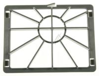 HISENSE/GORENJE Luchtfilter                                                  130466