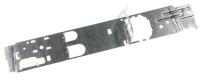 BEKO/GRUNDIG/ARCELIK Beugel                                                       C00868623